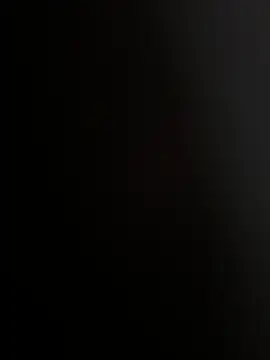 Olgundolgun33 online show from March 2, 3:19 pm