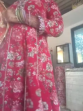 Simaran bhabhi online show from October 2, 11:48 am