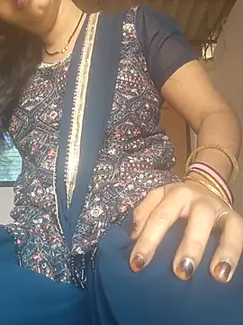 Simaran bhabhi online show from November 7, 3:45 am