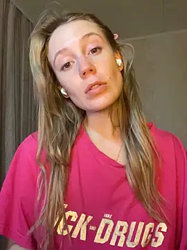 meanexx online show from September 27, 2:13 pm