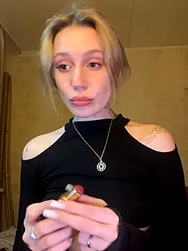 meanexx online show from September 15, 4:25 pm