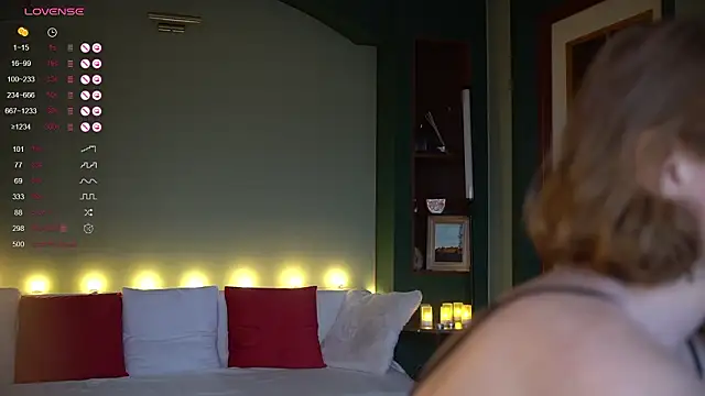 Your phobia online show from February 21, 2:29 pm