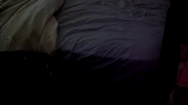 MartaMoon96 online show from October 27, 3:07 pm