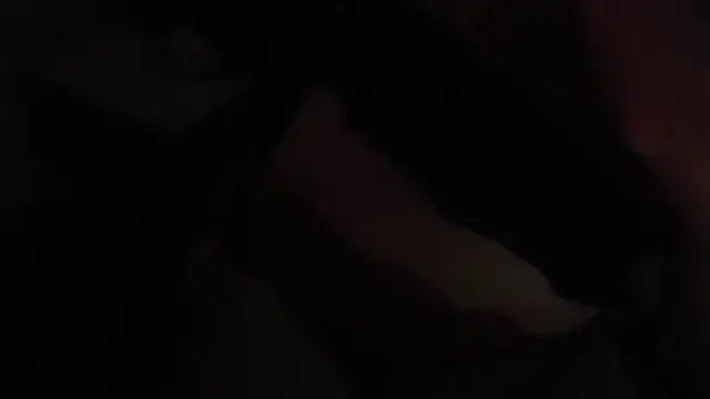 MartaMoon96 online show from October 9, 2:37 am