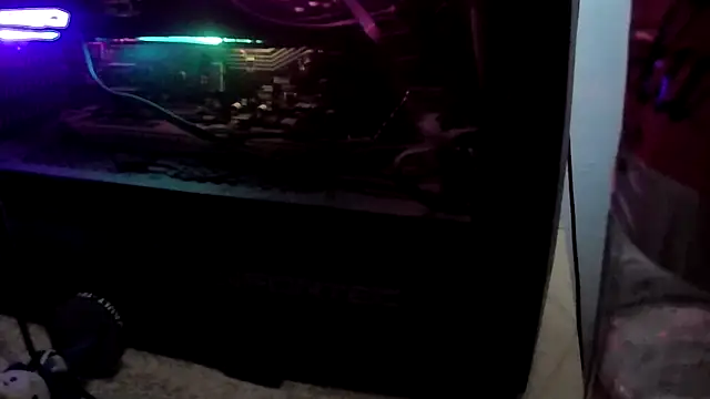 MartaMoon96 online show from September 20, 2:43 am