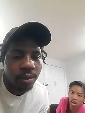 gaimov3r2024 online show from September 10, 2:22 am