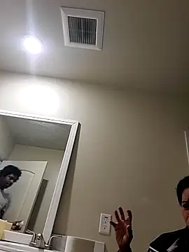 gaimov3r2024 online show from October 23, 7:42 pm