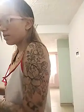 Yaumiko online show from June 24, 11:42 am