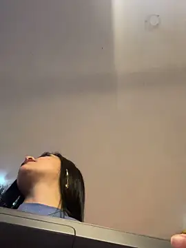  Lixth  online show from December 3, 9:50 pm