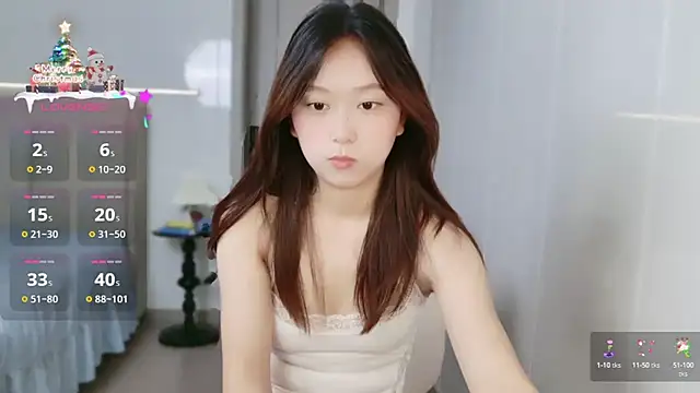 Hamburg114 online show from October 16, 11:57 am