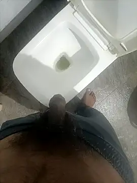 princeblore online show from February 4, 5:27 pm