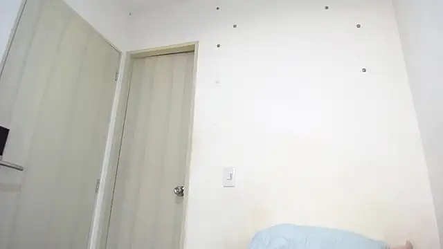 Megan mancini online show from March 22, 9:32 pm