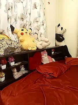 Divya girl online show from February 13, 8:32 pm