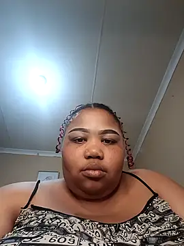 XXSEXYBBW94 online show from January 17, 8:05 pm