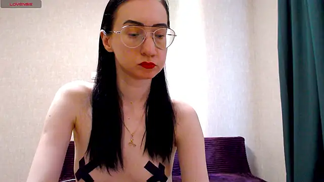 Xxx goddes xxX online show from May 26, 3:39 am