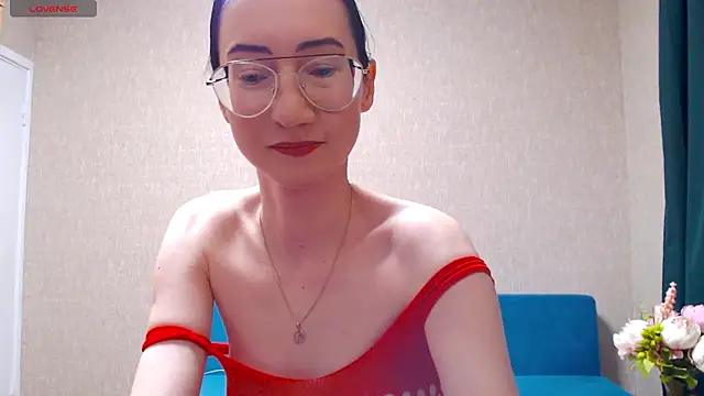 Xxx goddes xxX online show from July 15, 11:31 pm