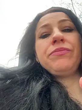 Artur Anna online show from April 7, 1:24 pm