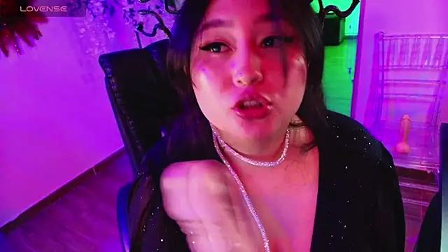 Lena sweetx online show from December 4, 2:36 am