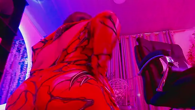 Lena sweetx online show from October 25, 4:42 am