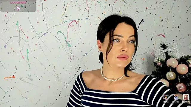 sonia esd online show from December 21, 3:27 pm