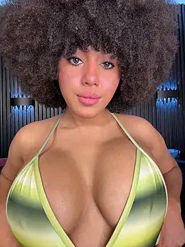 kendall coxx online show from March 30, 5:29 am