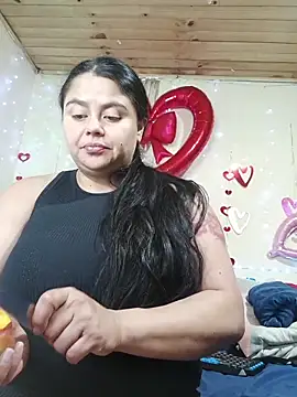 celestehot707rs online show from February 26, 5:06 am