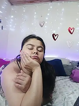 celestehot707rs online show from October 13, 9:23 am