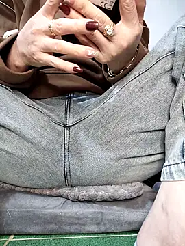 Mie610 online show from January 14, 6:07 am