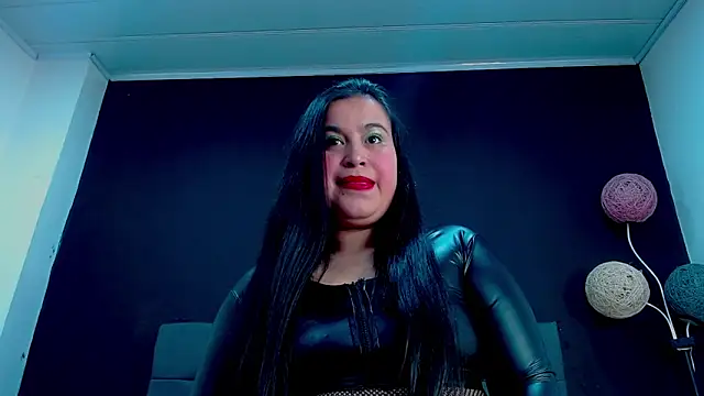 mia xx1 online show from October 10, 3:33 am