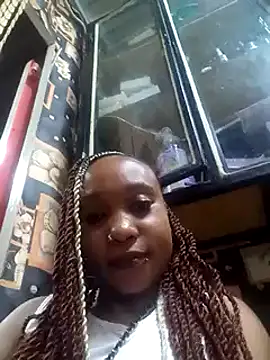 laetitia  online show from October 10, 10:47 pm