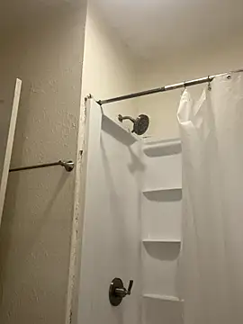 CUMQUEEN-XXX69 online show from December 4, 9:26 pm