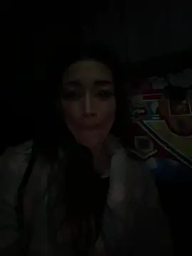 Yulia sx online show from January 11, 12:37 am