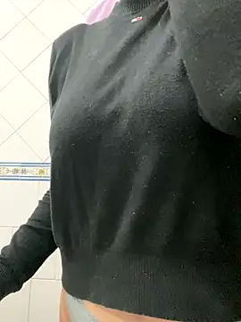 MargotKajira online show from October 23, 11:05 am