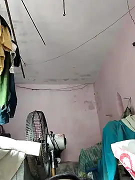 Miss Ayesha online show from November 2, 9:34 am