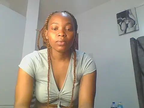  Becky002 online show from February 22, 8:59 am