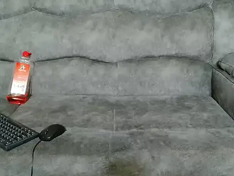 sexydarkpussy4 online show from September 24, 11:26 pm