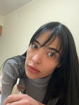 666THE AraB  LaTiinaz online show from February 3, 8:12 pm