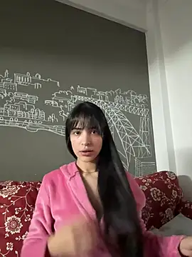 666THE AraB  LaTiinaz online show from February 11, 6:42 pm