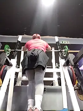 EmaGw online show from February 13, 10:44 pm