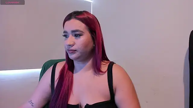 EmaGw online show from November 21, 12:29 pm