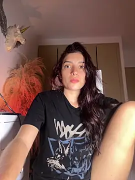 dakota le online show from November 23, 12:35 am