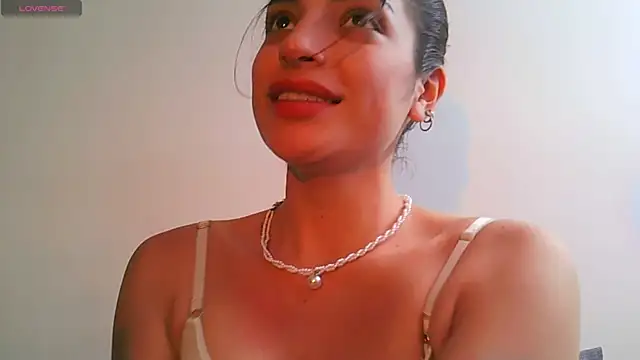 dakota le online show from March 20, 9:30 pm