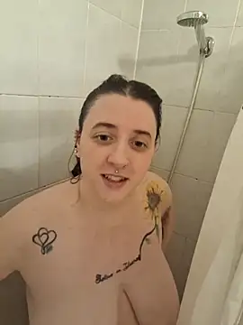 Sora eroneko online show from November 25, 3:52 am