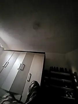 lostripleequis online show from November 23, 11:17 pm