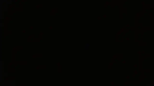 cruellaculdenfer67 online show from March 1, 10:31 pm