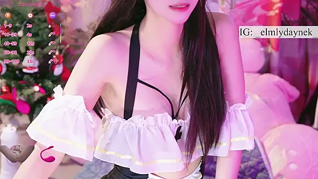 Anytoly online show from December 5, 11:00 am