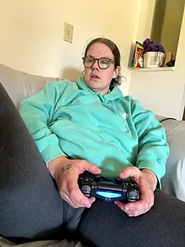 velvetta  online show from October 23, 1:39 pm