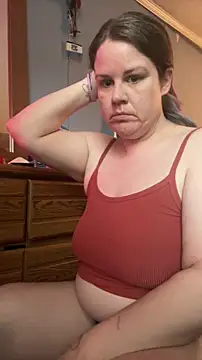 velvetta  online show from February 20, 4:41 pm