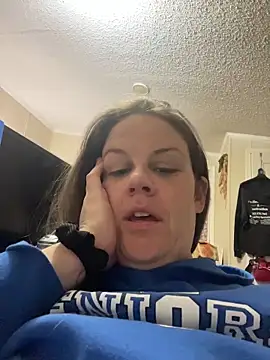 velvetta  online show from December 1, 5:11 am