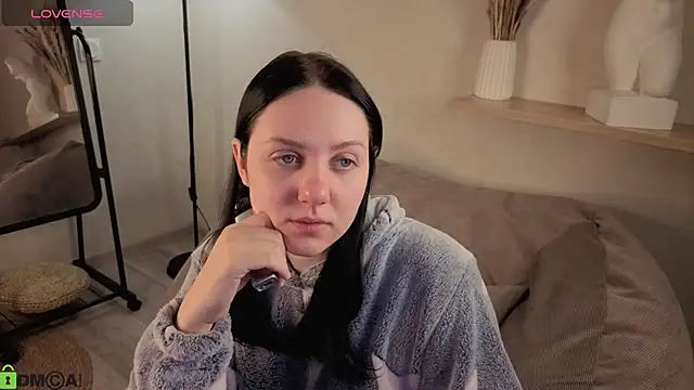 Kvetachka online show from November 25, 1:52 am